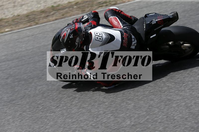 /22 06.07.2026  Pluess Moto Sport ADR/Freies Fahren/88